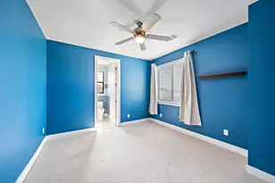 714 E 20th St, Houston, TX 77008 - Photo 18
