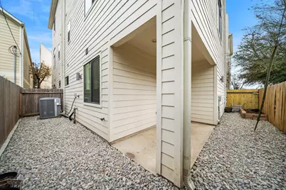 714 E 20th St #E, Houston, TX 77008 - Photo 20