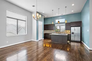 714 E 20th St, Houston, TX 77008 - Photo 10