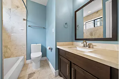 714 E 20th St #E, Houston, TX 77008 - Photo 6