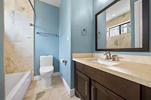 714 E 20th St, Houston, TX 77008 - Photo 6