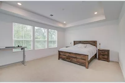 970 Highland Sound Lane, Houston, TX 77091 - Photo 16