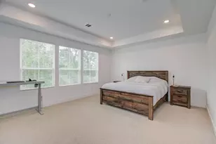 970 Highland Sound Ln, Houston, TX 77091 - Photo 16
