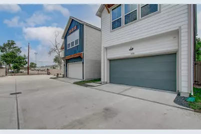 970 Highland Sound Lane, Houston, TX 77091 - Photo 30