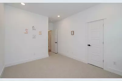 970 Highland Sound Lane, Houston, TX 77091 - Photo 22