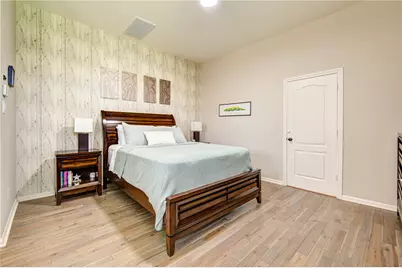 23610 Villa Lisa Drive, Richmond, TX 77406 - Photo 14
