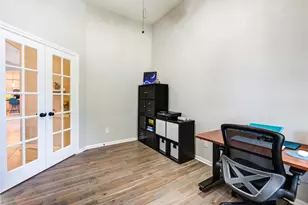 23610 Villa Lisa Dr, Richmond, TX 77406 - Photo 6