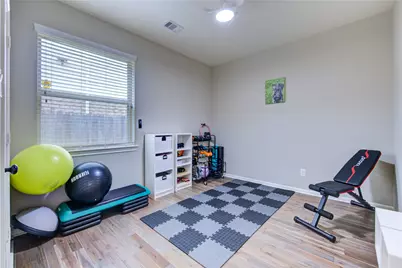 23610 Villa Lisa Drive, Richmond, TX 77406 - Photo 16