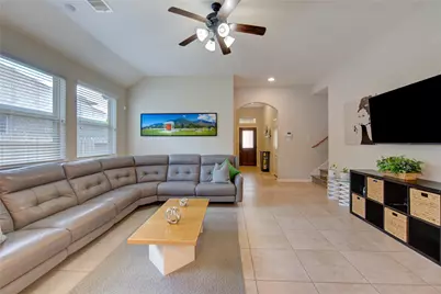 23610 Villa Lisa Drive, Richmond, TX 77406 - Photo 8