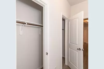 24247 San Marzano Court, Katy, TX 77493 - Photo 8