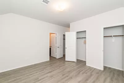 24247 San Marzano Court, Katy, TX 77493 - Photo 6