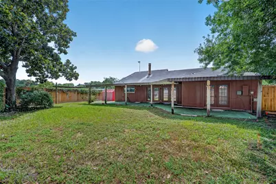 711 Leicester Lane, Houston, TX 77034 - Photo 40