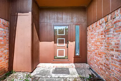 711 Leicester Lane, Houston, TX 77034 - Photo 8