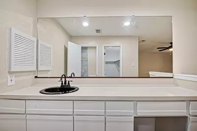 711 Leicester Lane, Houston, TX 77034 - Photo 22