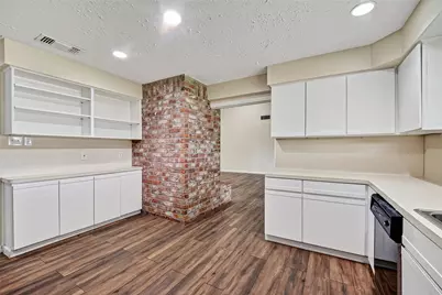 711 Leicester Lane, Houston, TX 77034 - Photo 14