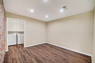 711 Leicester Lane, Houston, TX 77034 - Photo 18