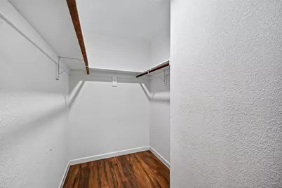 711 Leicester Lane, Houston, TX 77034 - Photo 28
