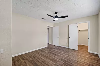 711 Leicester Lane, Houston, TX 77034 - Photo 20