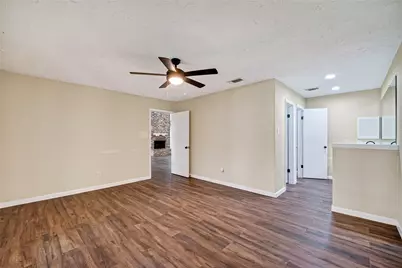 711 Leicester Lane, Houston, TX 77034 - Photo 26