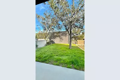 125 4th Street, San Leon, TX 77539 - Photo 14