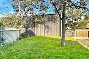 125 4th St, San Leon, TX 77539 - Photo 14