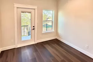 125 4th St, San Leon, TX 77539 - Photo 24