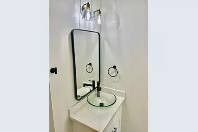 125 4th Street, San Leon, TX 77539 - Photo 20