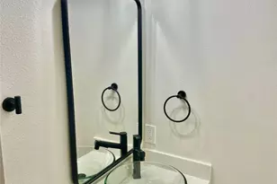 125 4th St, San Leon, TX 77539 - Photo 20