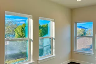 125 4th St, San Leon, TX 77539 - Photo 32