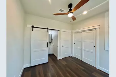 125 4th Street, San Leon, TX 77539 - Photo 26