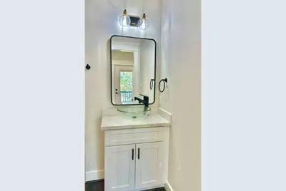 125 4th Street, San Leon, TX 77539 - Photo 18