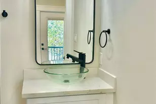 125 4th St, San Leon, TX 77539 - Photo 18