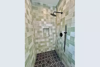 125 4th Street, San Leon, TX 77539 - Photo 36