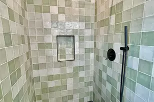 125 4th St, San Leon, TX 77539 - Photo 36