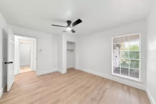 2413 Shadowdale Dr, Houston, TX 77043 - Photo 20
