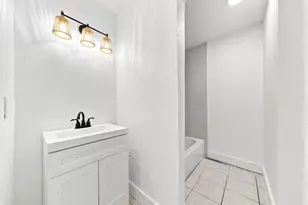 2413 Shadowdale Dr, Houston, TX 77043 - Photo 22