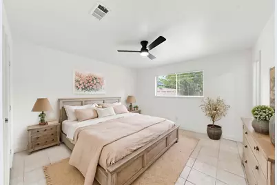 2413 Shadowdale Drive, Houston, TX 77043 - Photo 18