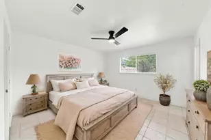 2413 Shadowdale Dr, Houston, TX 77043 - Photo 18
