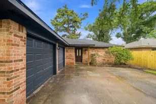 2413 Shadowdale Dr, Houston, TX 77043 - Photo 4