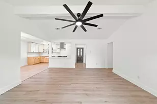 2413 Shadowdale Dr, Houston, TX 77043 - Photo 8