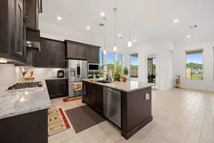 18030 Blossom Spgs Ct., Cypress, TX 77433 - Photo 18