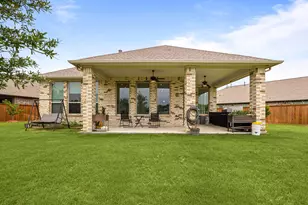 18030 Blossom Spgs Ct., Cypress, TX 77433 - Photo 36