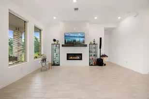 18030 Blossom Spgs Ct., Cypress, TX 77433 - Photo 14