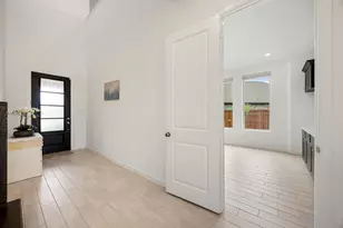 18030 Blossom Spgs Ct., Cypress, TX 77433 - Photo 6