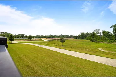 18030 Blossom Springs Court, Cypress, TX 77433 - Photo 38