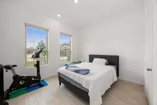 18030 Blossom Spgs Ct., Cypress, TX 77433 - Photo 10