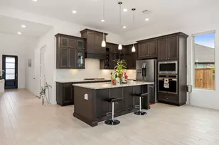 18030 Blossom Spgs Ct., Cypress, TX 77433 - Photo 16