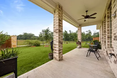 18030 Blossom Springs Court, Cypress, TX 77433 - Photo 34