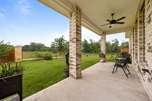 18030 Blossom Spgs Ct., Cypress, TX 77433 - Photo 34