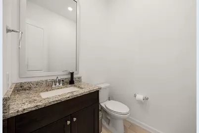 18030 Blossom Springs Court, Cypress, TX 77433 - Photo 26